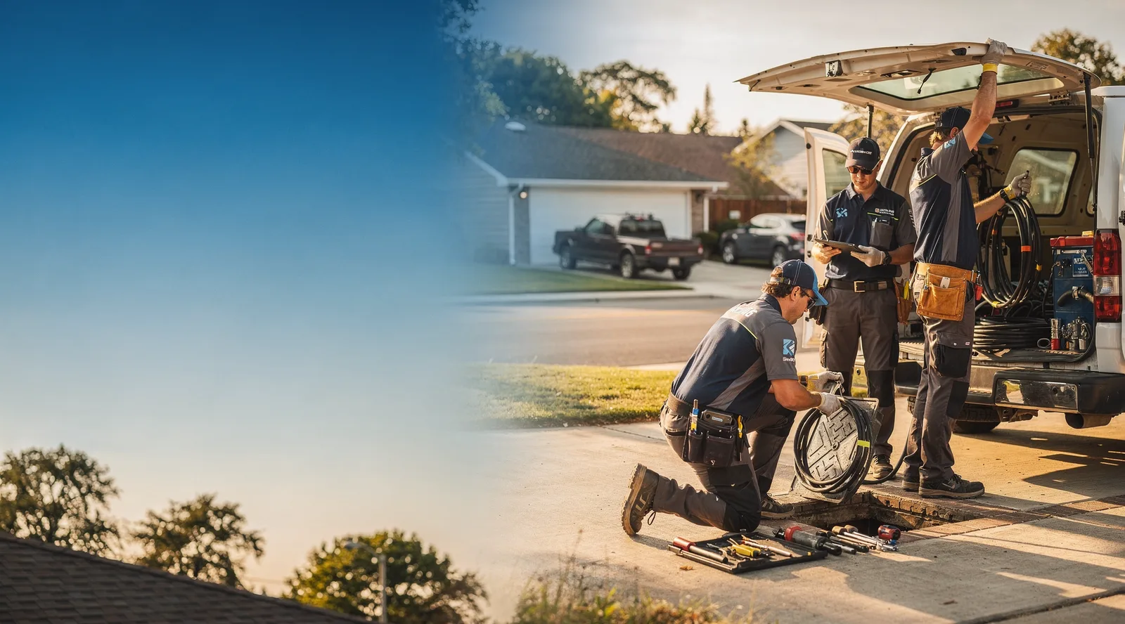 Water Softener Installation in Redding, CA near me